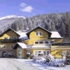 Hotel Fraganter Wirt Flattach Austrija 5